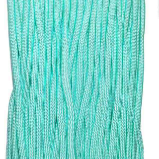 Paracord "76338"