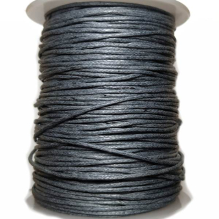 Vosková šnůrka 1mm"76355"