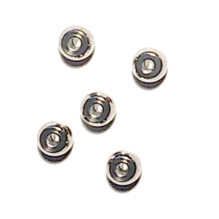  Mezidíl 7x5mm"77056"5ks/bal