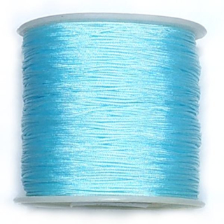 Nylonová šňůrka 0,8mm"77103"