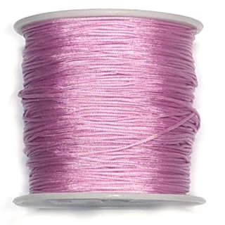 Nylonová šňůrka 0,8mm"77105"