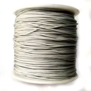 Nylonová šňůrka 0,8mm"77129"