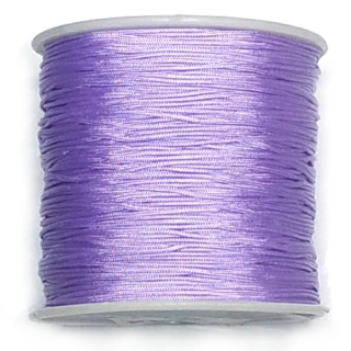 Nylonová šňůrka 0,8mm"77130"