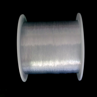 Vlasec 0,20mm 200m/bal "77272"