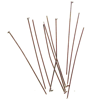 Nýt 50x0,7 mm"77427"10ks/bal