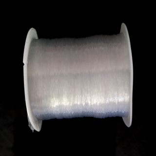 Vlasec 0,25mm 20m/bal "77516"