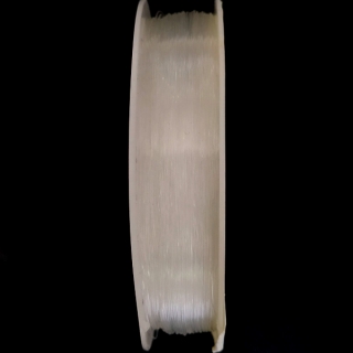 Vlasec 0,25mm 20m/bal "77516"