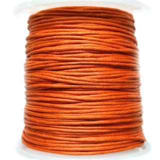 Vosková šnůrka 1mm"77744"