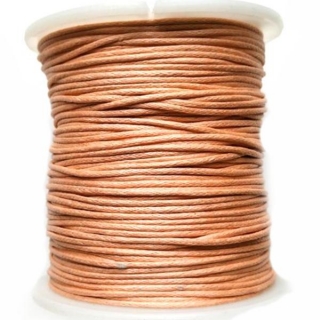 Vosková šnůrka 1mm"77745"