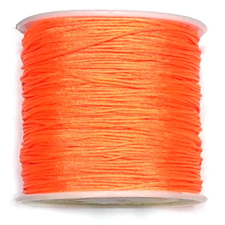 Nylonová šňůrka 0,8mm"77799"