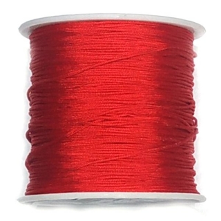 Nylonová šňůrka 0,8mm"77801"