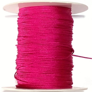 Nylonová šňůrka 0,8mm"77803"
