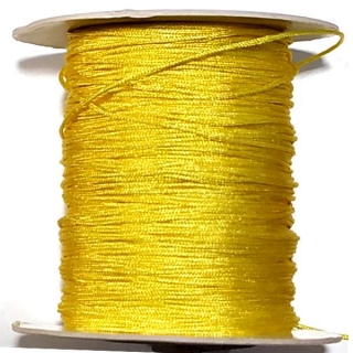 Nylonová šňůrka 0,8mm"77804"