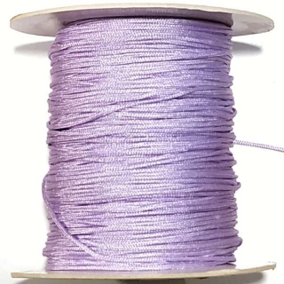 Nylonová šňůrka 0,8mm"77805"