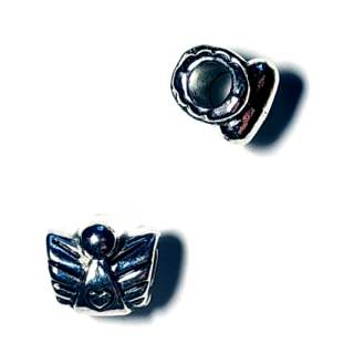 Mezidíl andílek"77892"1ks/bal