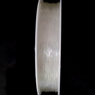 Gumička 0,5mm"77959"14m/bal