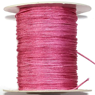 Nylonová šňůrka 0,8mm"77987"