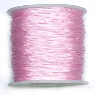 Nylonová šňůrka 0,8mm"77988"