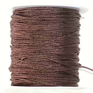 Nylonová šňůrka 0,8mm"77989"