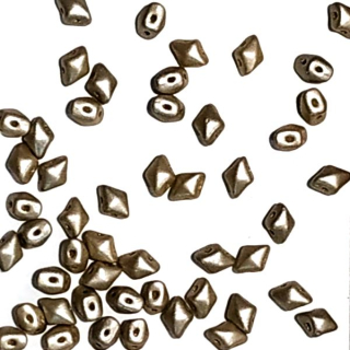 Vario 5x3mm"78044"50ks/bal