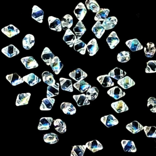 Vario 5x3mm"78047"50ks/bal