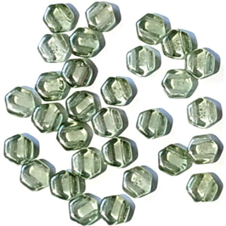 Hexagon"78051"30ks/bal