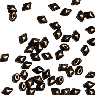 Vario 5x3mm"78052"50ks/bal