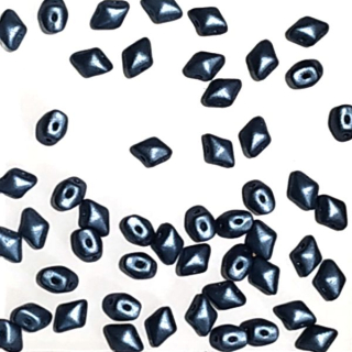 Vario 5x3mm"78053"50ks/bal