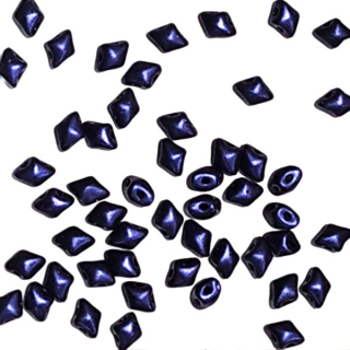 Vario 5x3mm"78056"50ks/bal
