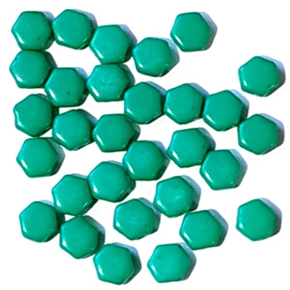 Hexagon"78057"30ks/bal