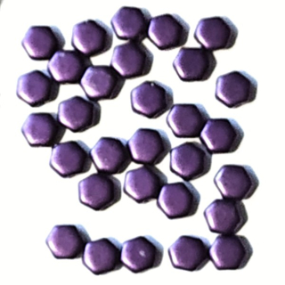 Hexagon"78058"30ks/bal