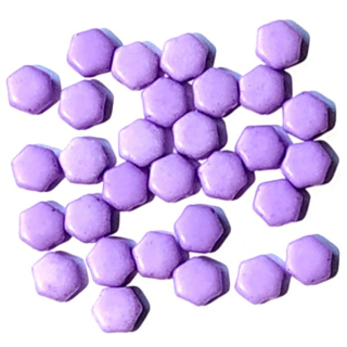 Hexagon"78061"30ks/bal