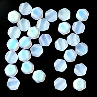 Hexagon"78062"30ks/bal