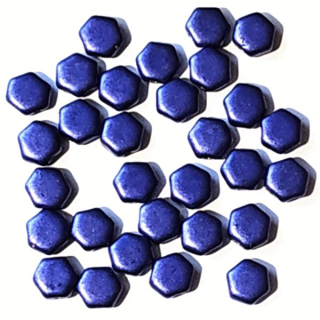 Hexagon"78063"30ks/bal
