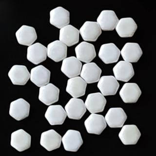 Hexagon"78064"30ks/bal