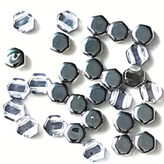 Hexagon"78079"30ks/bal