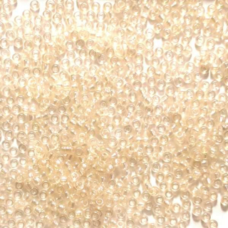 Rokajl 10/0 "78119" 20g/bal