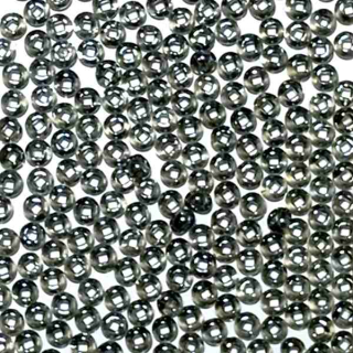 Rokajl 6/0 "78156" 20g/bal
