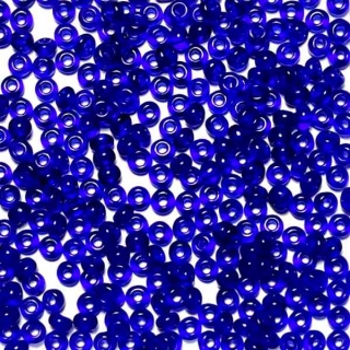Rokajl 7/0 "78245" 20g/bal