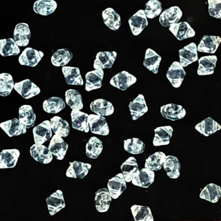 Vario 5x3mm"78290"50ks/bal