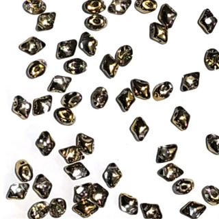 Vario 5x3mm"78292"50ks/bal