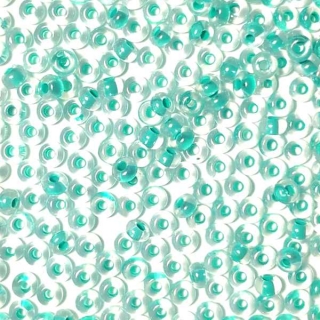 Rokajl 6/0 "78341" 20g/bal