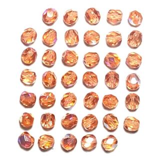 Broušené pokov 5mm"78369"60ks/bal