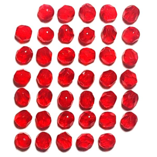 Broušené 5mm"78373"60ks/bal