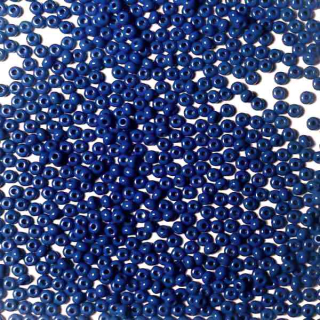 Rokajl 10/0 "78408" 20g/bal