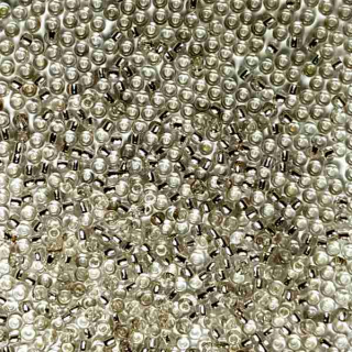 Rokajl 11/0 "78427" 20g/bal