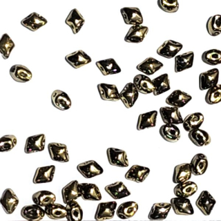 Vario 5x3mm"78451"50ks/bal