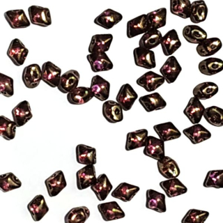Vario 5x3mm"78453"50ks/bal