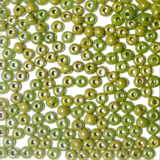 Rokajl 6/0 "78457" 20g/bal