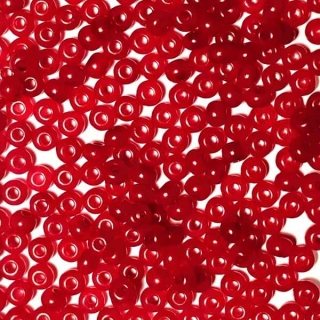 Rokajl 6/0 "78466" 20g/bal